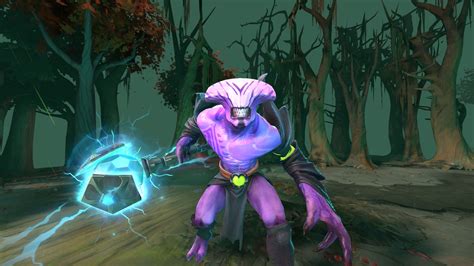 How to Invest in Dota 2 .